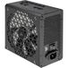 Corsair RM750x SHIFT power supply unit 750 W ATX Zwart