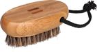Rento Brosse à ongles Blanc