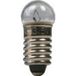 BELI-BECO 9046 Lampe témoin 19 V 1.14 W Douille E5.5 Clair 1 pièce