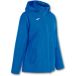 Joma Windjack voor dames Trivor XL Koningsblauw
