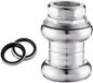 FSA Duron 19 Mm Koptelefoon Zilver