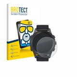 BROTECT - Screenprotector voor North Edge Apache 46 - Folie Beschermfolie Beschermglas matte