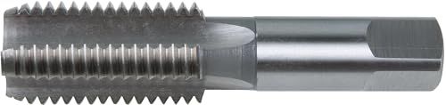 KS Tools 331.3343 Nasnij-tap per stuk, M3x0,5, voor 331.2030