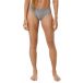 Super.natural string femme Tundra175
