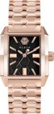 Philipp Plein Offshore Square PWMAA0822 Dameshorloge