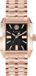 Philipp Plein Offshore Square PWMAA0822 Dameshorloge