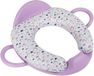 Poupy Lila Toiletverkleiner