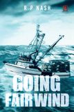 Going Libri GmbH Going Fair Wind Paperback