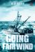 Going Libri GmbH Going Fair Wind Paperback