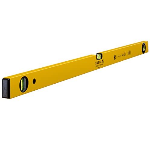 STABILA Nivel 70 W 100cm