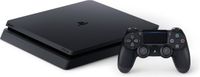 Sony Playstation 4 Slim 1TB console