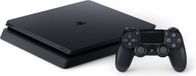 Sony Playstation 4 Slim 1TB console