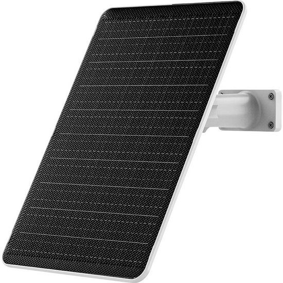 Dahua Technology DH-PFE311-M0508 Zonnepaneel