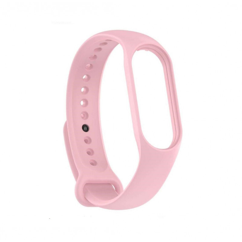 Xiaomi Smart Band 7 Strap