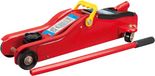 ShopGlode - Cric hydraulique - Cric électrique - Cric bas