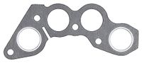 Gasket, Ajusa Gasket, intake/exhaust manifold