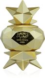 Ajmal Eau de Parfum / 60 ml / Vrouwen