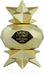 Ajmal Eau de Parfum / 60 ml / Vrouwen