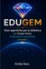 EduGem - Volume 1: Gem agentiche per la didattica - fondamenti e storytelling