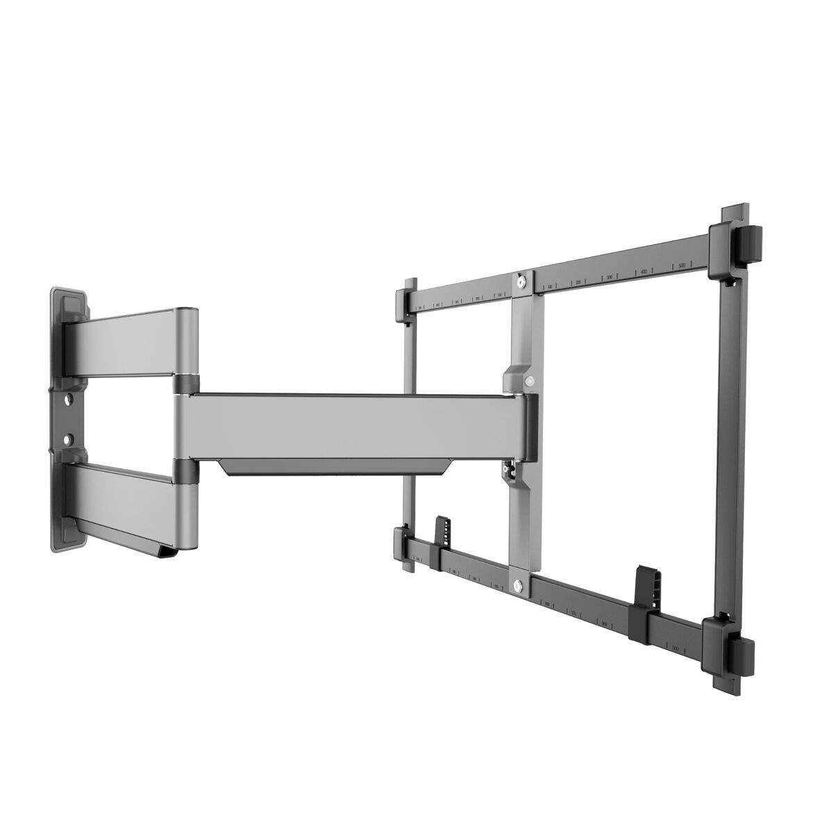 Vogel's TVM 5841 Draaibare tv-beugel