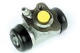 BREMBO Radbremszylinder A12638