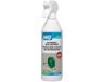 Merkloos / Sans marque HG Schimmelbeschermer - 6 x 500 ml - Voordeelverpakking
