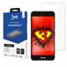 3MK FlexibleGlass voor Asus Zenfone 3 Max ZC520TL