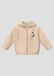 s.Oliver Sweatshirt Jacke