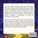 Lo Libri GmbH Lo Mas Eléctrico Sobre La Epilepsia Paperback