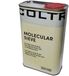 Coltri tamis moléculaire 1l noir