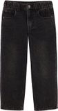 Vertbaudet Loose jeans voor jongens