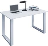 VCM Bureau, wit, 110 x 80 x 76 cm