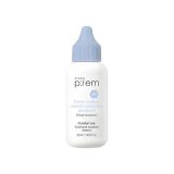 make p:rem - Comfort Me. Panthenol Moisture Essence - Essence hydratante