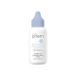 make p:rem - Comfort Me. Panthenol Moisture Essence - Essence hydratante