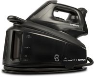 G3 Ferrari Extra Glide Stoomgenerator Strijksysteem