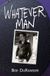 Whatever, Libri GmbH Whatever, Man Paperback
