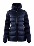 Craft ADV Explore Down Jacket W 1911633 - Blaze - L