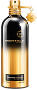 Montale Intense Pepper, 100 ml