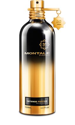 Montale Intense Pepper / 100 ml / Unisex