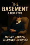 The Basement: A Thank You