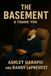 The Basement: A Thank You