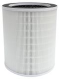 KLAMER HEPA filter voor KLAMER 500i luchtreiniger