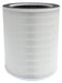 KLAMER HEPA filter voor KLAMER 500i luchtreiniger