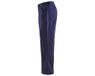 Blåkläder Werkbroek 1725-1800 - Marineblauw - D124