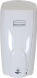 Rubbermaid Commercial Products 1100 ml Autofoam Dispenser Wit 1851397