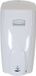 Rubbermaid Commercial Products 1100 ml Autofoam Dispenser Wit 1851397