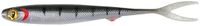Fox Rage Ultra UV Slick Finesse Young Perch 11cm Young Perch