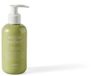 Oolaboo Velvet Sage Conditioner 200ml
