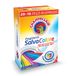 Chanteclair SalvaColor-vellen, 20 + 10 stuks gratis (in totaal 30 vellen)