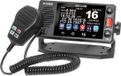 Navicom RT1050 N2K radio VHF avec ATIS - DSC - écran tactile couleur
